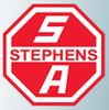 Stephens Analytical, Inc.